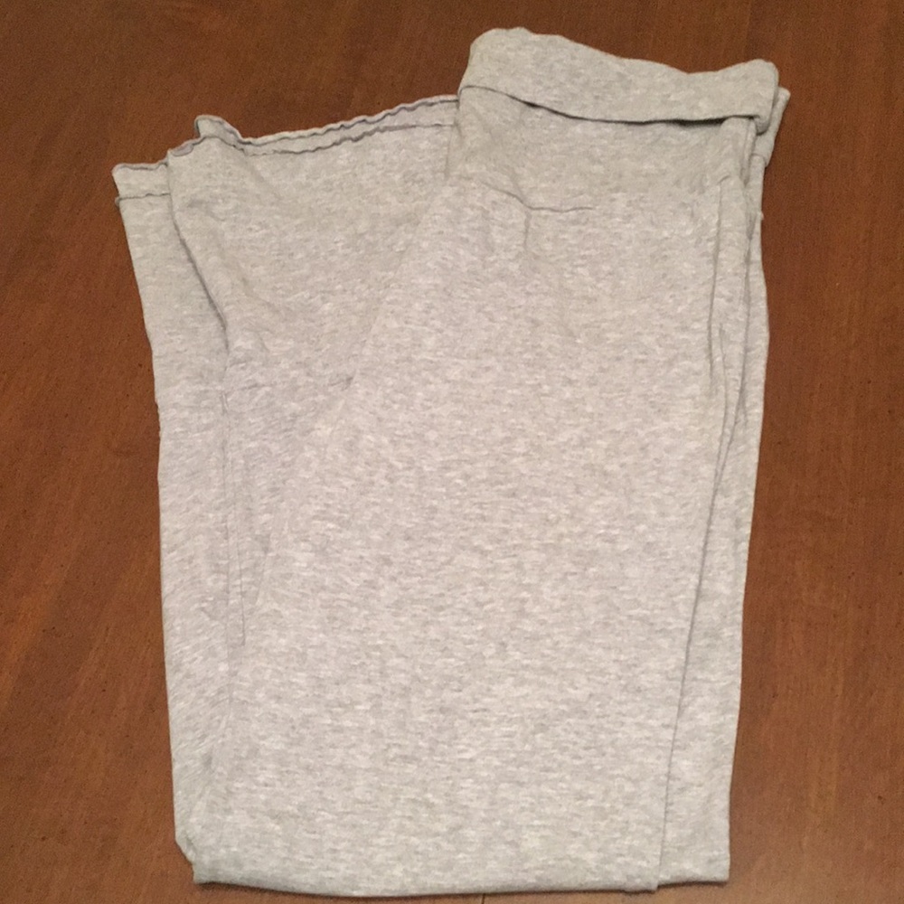 Matilda Jane Finns Size Large